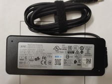 For GETAC S410 G4 / S410 G5 New Original APD 19V 4.74A 90W DA-90J19 AC Adapter picture