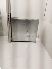 Supermicro SC512 1U Rackmount Server Chassis picture