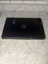 Dell Inspiron 1545 Laptop.____PARTS ONLY___PLEASE READ picture
