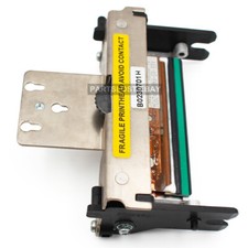 Original Printhead For Fargo 450 DTC550 DTC550LC Thermal Card Printer 86002 picture