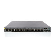 HPE JH148A Switch II price incl VAT 3 yr warranty * B2B picture