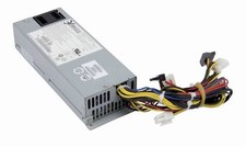PWS-201-1H SUPERMICRO 200W POWER SUPPLY Power Supply picture
