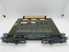 DEC HP HPe Compaq 54-25117-02 B02 GS160 GS 320 CLOCK SPLITTER MODULE picture
