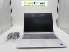 HP ProBook 460 G11 Core Ultra 5 125U 16GB RAM 512GB SSD 16