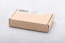 IPCamPower IPCP-PS90-BT1 Gigabit POE Power Splitter 785366108507 - NEW picture