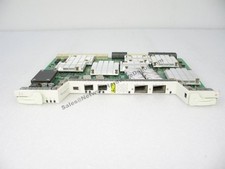 Cisco CPT-PTF256-10GX4 Packet Transport Fabric 256G 4x 10G *1 Year Warranty* picture