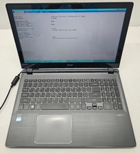 Acer Aspire M5-583P-5859 15.6
