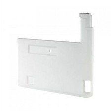 Kyocera WT-861 Waste Toner Box [1902K90UN0] picture