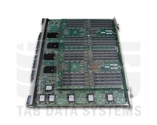 EMC Symmetrix 293-709-903A 32GB DMX-3 M9 Cache Board Memory Card picture