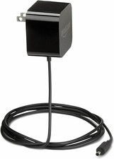 Original AMAZON Fire TV Cube Charger 15W 12V AC Power Adapter Black-GP92NB picture