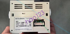 1PC Used PLC FX3UC-32MT-LT PLC Tested  DHL/FedEx picture