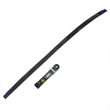 Power Button ON/OFF for Lenovo Yoga C930-13IKB 81C4 81C4000SUS 81EQ 81EQ000MUS picture