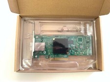 Broadcom LSI SAS 9300-8e 12Gb/s 8-port SFF8644 PCIe 3.0 IT Mode Controller US picture