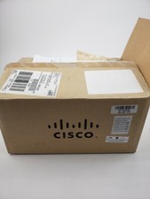 Cisco Aironet 1520 Series Pole Mount Kit AIR-ACCPMK1520 picture