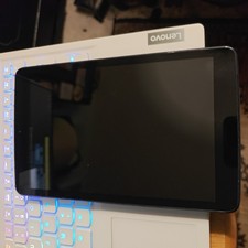Alcatel A30 9024W 8
