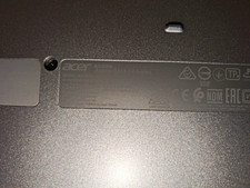 Acer Aspire 5 A515-54-51DJ 15.6