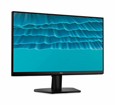 Dell SE2422H 23.8
