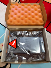 1PCS ABB Spray robot TIB board 3HNA006149-001 new via FedEx or DHL picture