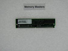 MEM1600-8D 8MB Approved DRAM Memory upgrade for Cisco 1600 series routers picture