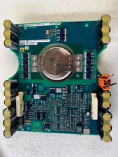 1PC used For ABB 3BHB003387R0101 Variable frequency board Ship by (DHL or FedEX) picture