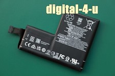 50.08Wh New Original F7G OEM PSP Battery for Steam Deck OLED Handheld Gaming PC picture