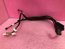 Strong-IT HP 769628-001 ML350 Gen9 32