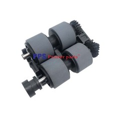 Feed Module Roller Fits For Kodak I1210 I1220 I2400 1320 2800 2600 picture