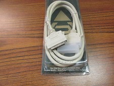 CABLES UNLIMITED SCS-2200-06 picture