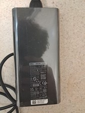 Dell 180W 19.5V 9.23A  AC Adapter Laptop Power Adapter 7.4mm DA180PM180 - UVG picture