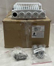CAMBIUM NETWORKS PTP 850CX-11W BASIC RADIO 11GHZ WIDEBAND C110085B006A picture