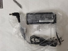 For Panasonic Toughbook CF-RZ6 16V 4.06A CF-AA6412A MZ 64.9W AC Adapter Original picture