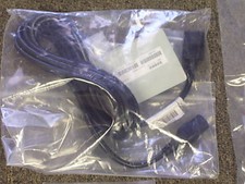 IBM Rail Mounting Hardware Kit - 42R5260 picture
