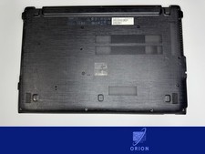 Acer Aspire E5-573G E5-573T E5-573TG Bottom Base Lower Cover Black 60.MVHN7.001 picture