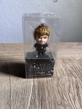 Tribe  16GB Game of Thrones Tyrion USB Flash Drive FD032501A picture