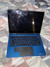 Gateway Ultra Slim Celeron 14 inch (64GB, Intel Celeron N, 2.4 GHz, 4GB)... picture