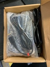 Liteon PA-1171–72 AC Power Adapter 20V 8.5A 170W With Power Cord picture