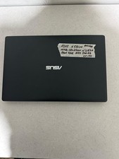 ASUS X551M 15.6