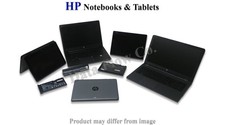 HP 5TW10AA#ABB USB-C Dock G5 Docking Station picture