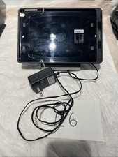 iPort LaunchPort 70158 BaseStation AP.5 70300 Sleeve iPad Air 1/2 Pro 9.7 picture
