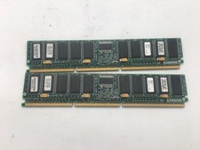 Kingston ksg-orig/64 sgi # 5686730 memory kit (2 pcs) picture
