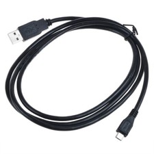 Aprelco 5ft USB Cable Cord for Logitech UE Boom/Megaboom/Ultimate Ears Speaker picture