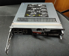 NetApp 111-01324+D1 111-00810-B0 FAS Head SAS Controller picture