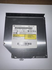 HP EliteBook 8440p 14