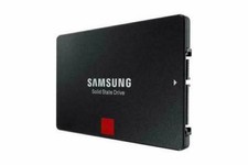 Samsung 860 Pro 512GB 3D V-NAND SSD (MZ-76P512) 6Gb/s 2.5