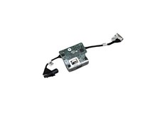 NEW OEM Dell Optiplex 5060 5070 7060 7070 7080 Micro USB Type C Board - V62GG picture