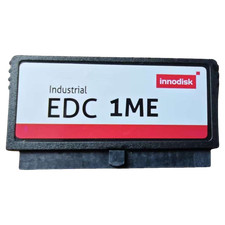 For 16GB IDE 44PIN DOM innodisk 16G EDC 1ME electronic disk, wide temperature picture