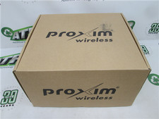 Proxim Wireless Tsunami MP-10150L Panel Antenna 400Mbps MIMO 2x2 22dBi New picture