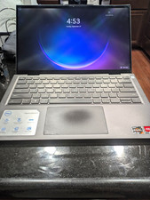 Dell Inspiron 7415 2-in-1 14