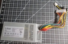 Power Supply 220W  For Dell Inspiron 3647 660S Model D220AS01 picture