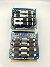 OWC/ Micron 4GB RAM Kit 4x 1GB DDR2 800MHz OWC64FBMP1GB Mac Pro (early 2008) 3,1 picture